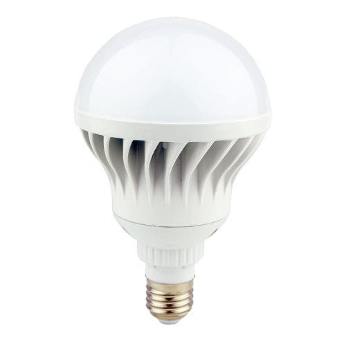e27 30W ledom ciepła