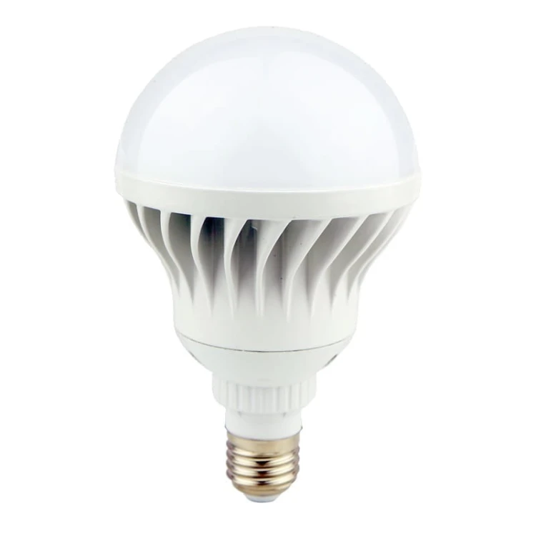 e27 30W ledom ciepła