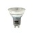 żar LED GU10 5,5W 230V ściemniana_2