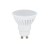 żar LED GU10 10W biała ciepła 230V_4