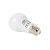 żarówka LED E27 10W biała dzienna