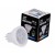 żarówka LED MR11 3W 12V 38° dzienna