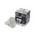 zarówka LED MR16 3W 12V 36°