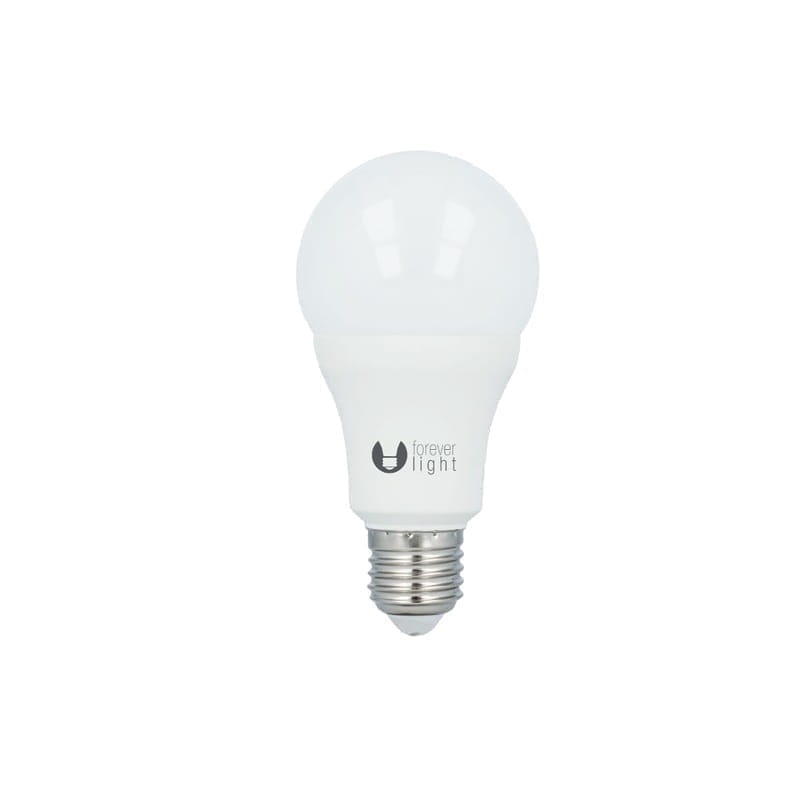 forever_Light__RTV003463_1