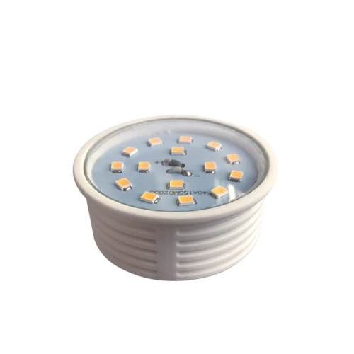 Lampa LED LEDline 50mm 5W 230V  biała dzienna