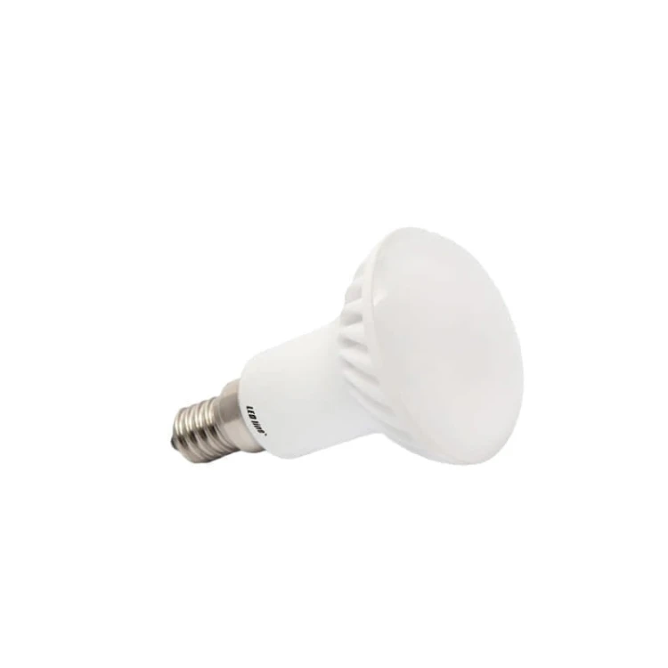 Żarówka LED LEDline E14 7W biała dzienna JDR