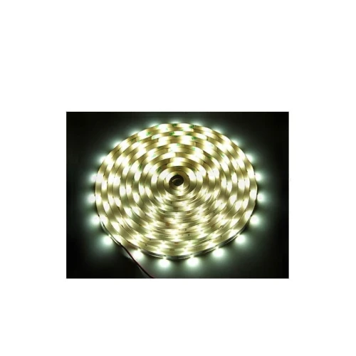 Taśma LED LEDline PRO 150SMD3528 biała neutralna IP20 NIEWODOOD. - 5m.