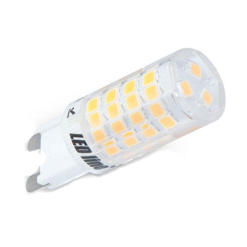 żarówka Led G9 4W biała dzienna