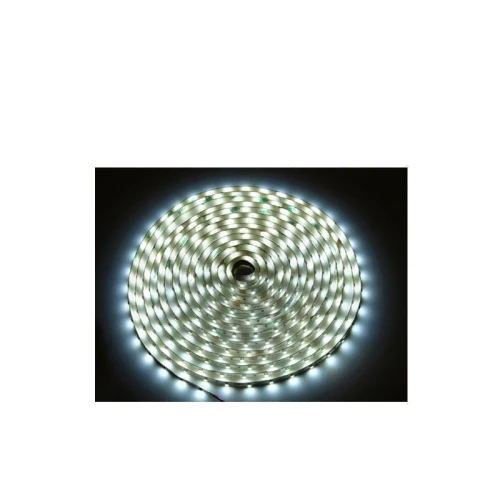 Taśma LED LEDline PRO 300SMD3528 biała neutralna wodood. IP65 - 5m