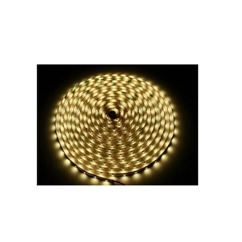 Taśma LED LEDline PRO 300SMD3528 biała ciepła IP20 NIEWODOOD. - 5m.