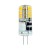 Żarówka LED G4 3W 12V biała ciepła