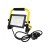 Naświetlacz LED SMD 50W 4000K IP65 przenośny 4500lm