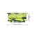 Adapter Wago 221-500/000-053