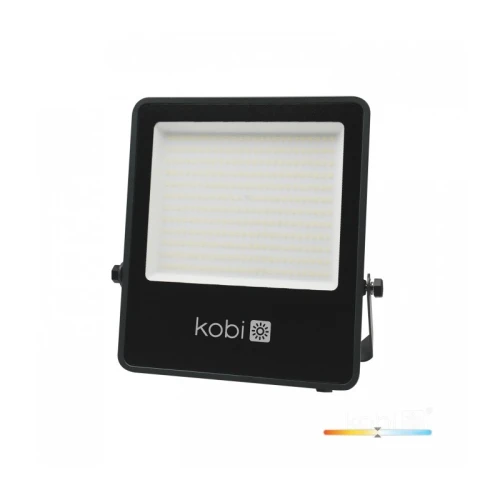 Naświetlacz lampa LED 150W IP65 4000K biała neutralna