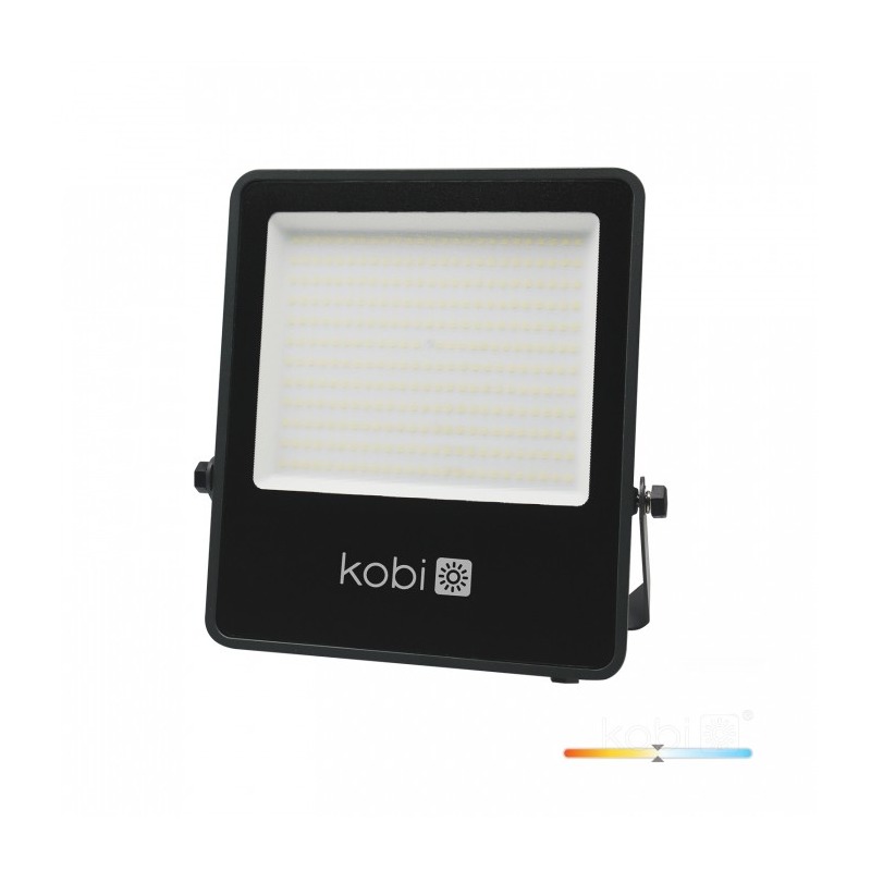 Naświetlacz LED 150W IP65 4000K ULSAN PRO