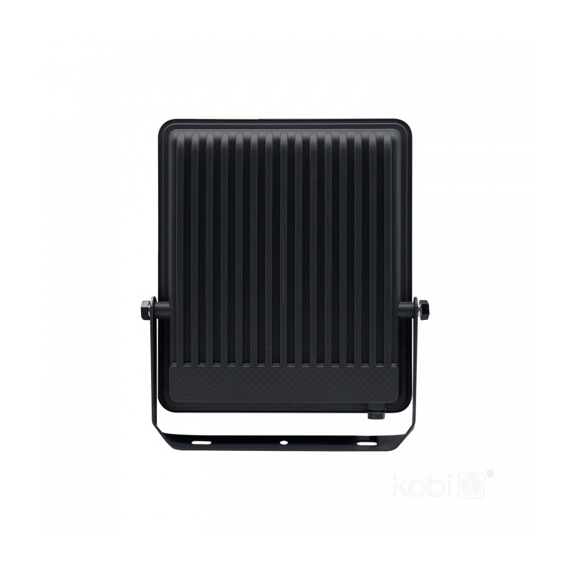 Naświetlacz LED 150W ULSAN PRO biała neutralna