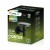 Kinkiet zewnętrzny CORTUS 3000-6500K IP65