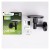 Lampa elewacyjna LED 3000K-6500K IP65 CORTUS
