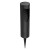 Lampa solarna LED BURGO IP44 neutralne światło