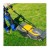 Przedłużacz jednogniazdowy 30m OMY 2x1mm2 2500W
