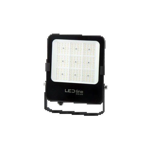 Naświetlacz LED LED line PRIME FLOODLIGHT 100W 4000K