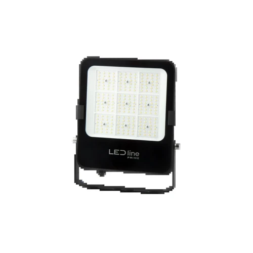Naświetlacz LED LED line PRIME FLOODLIGHT 100W - 4000K biała neutralna