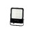 Naświetlacz LED LED line PRIME FLOODLIGHT 100W 4000K