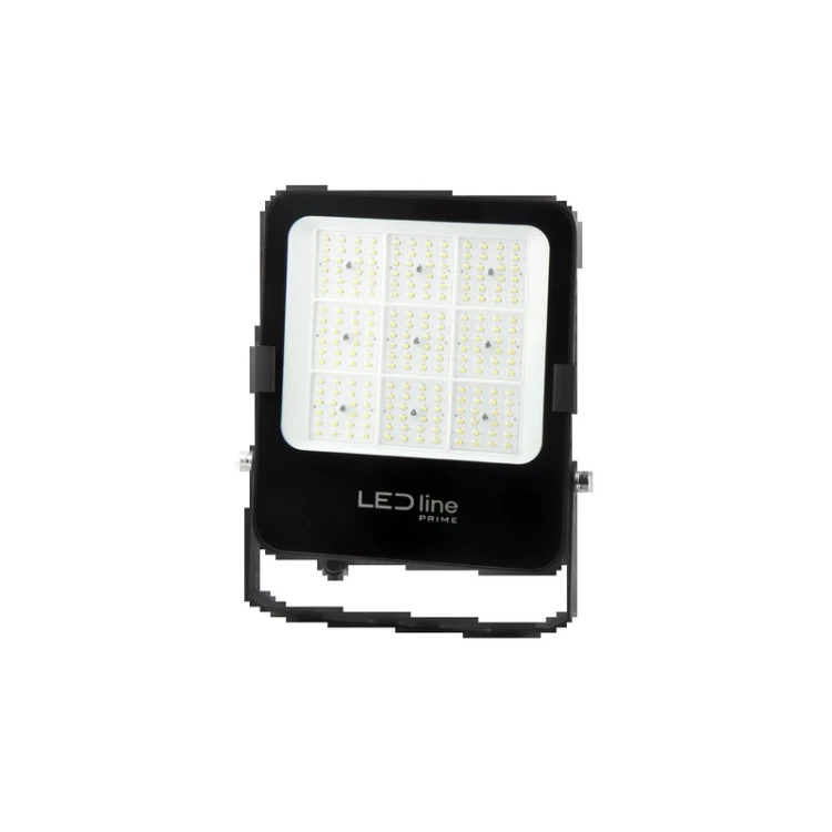 Naświetlacz LED LED line PRIME FLOODLIGHT 100W 4000K