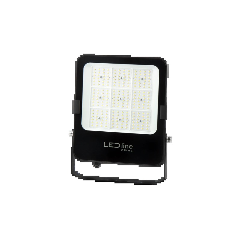 Naświetlacz LED LED line PRIME FLOODLIGHT 100W 4000K