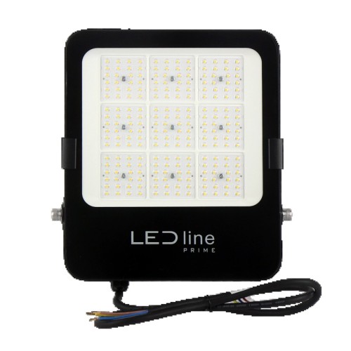 Lampa LED 100W biała neutralna PRIME FLOODLIGHT