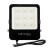Lampa LED 100W biała neutralna PRIME FLOODLIGHT