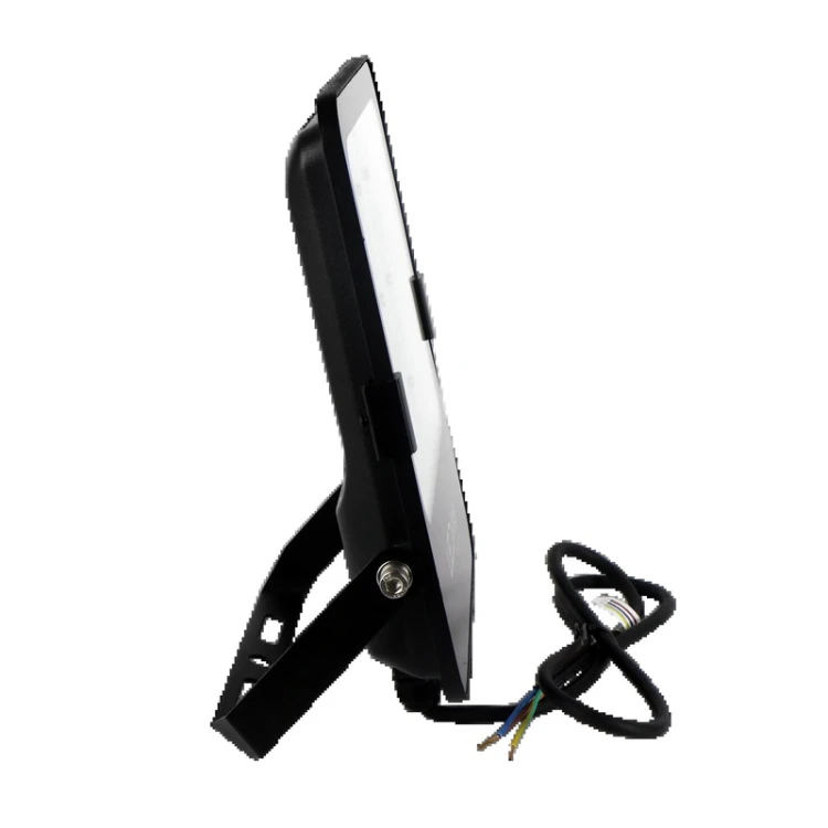 Naświetlacz LED 100W 4000K LED line PRIME