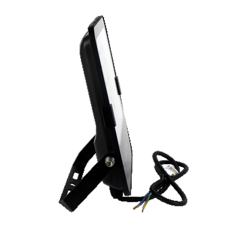 Naświetlacz LED 100W 4000K LED line PRIME