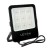 Reflektor LED PRIME FLOODLIGHT 100W neutralne światło