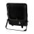 Lampa LED FLOODLIGHT PRIME 100W biała neutralna