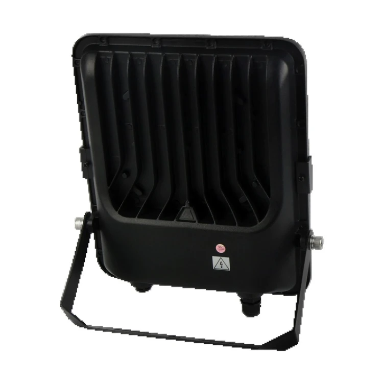 Lampa LED FLOODLIGHT PRIME 100W biała neutralna