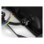 Naświetlacz LED 100W LED line PRIME 4000K