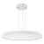 Zawiesie do plafonu LED line LITE 45W i 70W CCT
