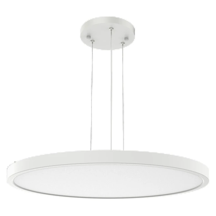 Zawiesie do plafonu LED line LITE 45W i 70W CCT