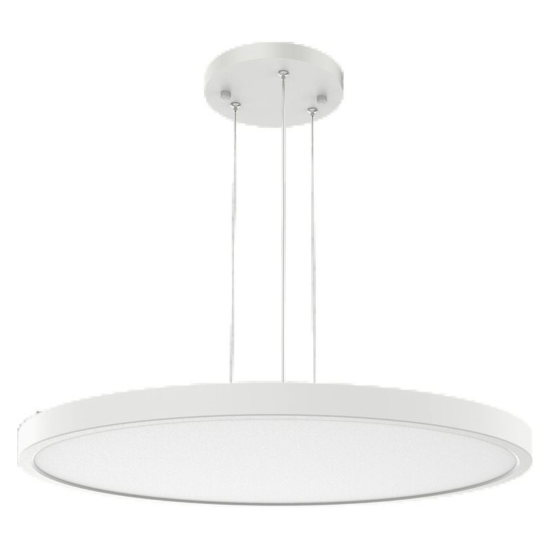 Zawiesie do plafonu LED line LITE 45W i 70W CCT
