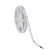 Taśma LED COB RGBNW 24V 5m RGB + biała neutralna