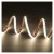 Taśma LED COB RGBNW 5m 24V wielokolorowa LED