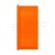 Puszka rewizyjna regulowana 180x150x83-145mm