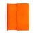 Puszka do złącza odgromowego PAWBOL 180x150mm
