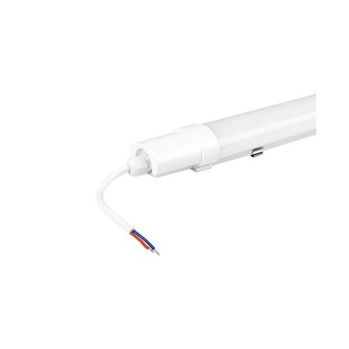 Lampa LED 18W 6500K 60cm IP65 liniowa natynkowa