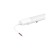 Lampa LED 18W 6500K 60cm IP65 liniowa natynkowa