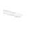 Oprawa LED 18W 60cm IP65 biała zimna 230V AC