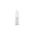Lampa liniowa LED 60cm 18W 6500K natynkowa