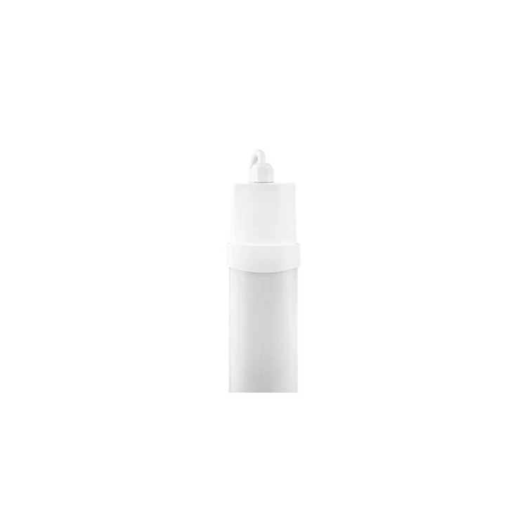 Lampa liniowa LED 60cm 18W 6500K natynkowa