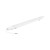 Lampa LED natynkowa 60cm biała zimna 18W